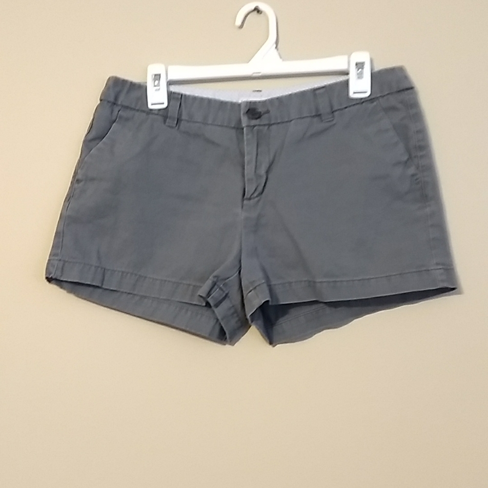 Merona Shorts